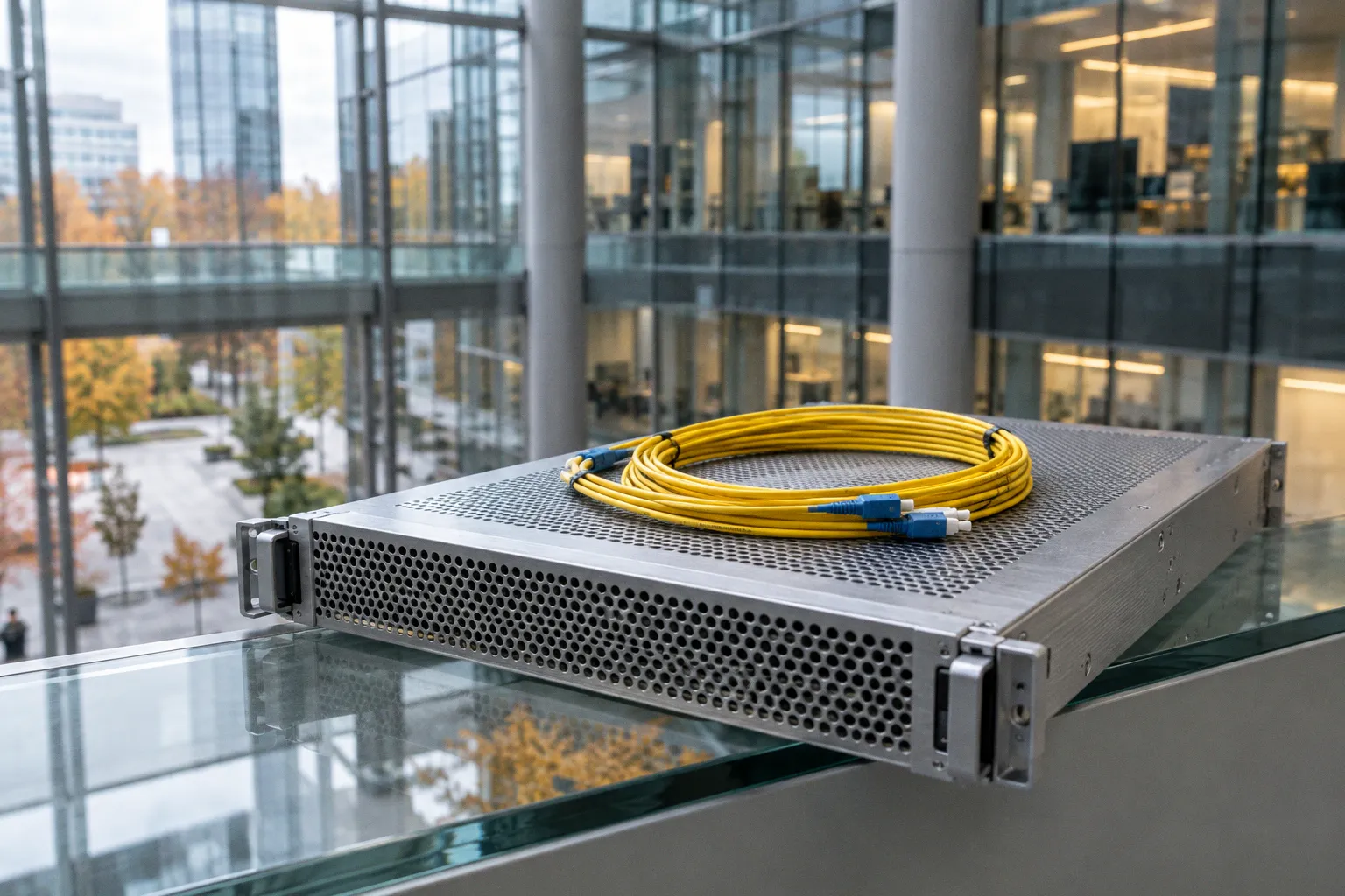 Агентная архитектура AWS для интеллектуального анализа видео по запросу