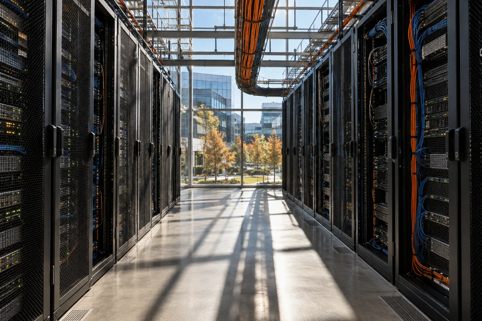 Cerebras расширяет присутствие в облаках через партнерство с Gimlet Labs