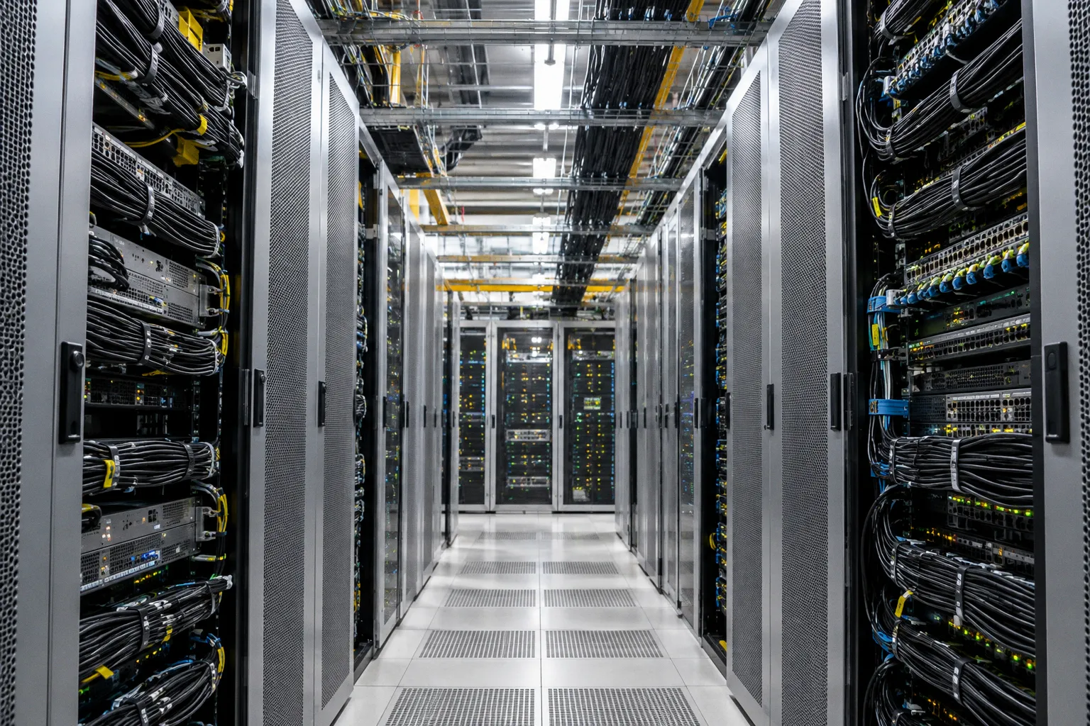 Цифровая трансформация бизнеса: почему интеграция SaaS-решений терпит крах