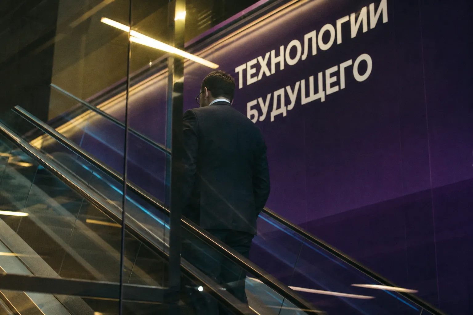 Где внедрять суверенные ИИ-модели: приоритетные отрасли и новые правила для бизнеса