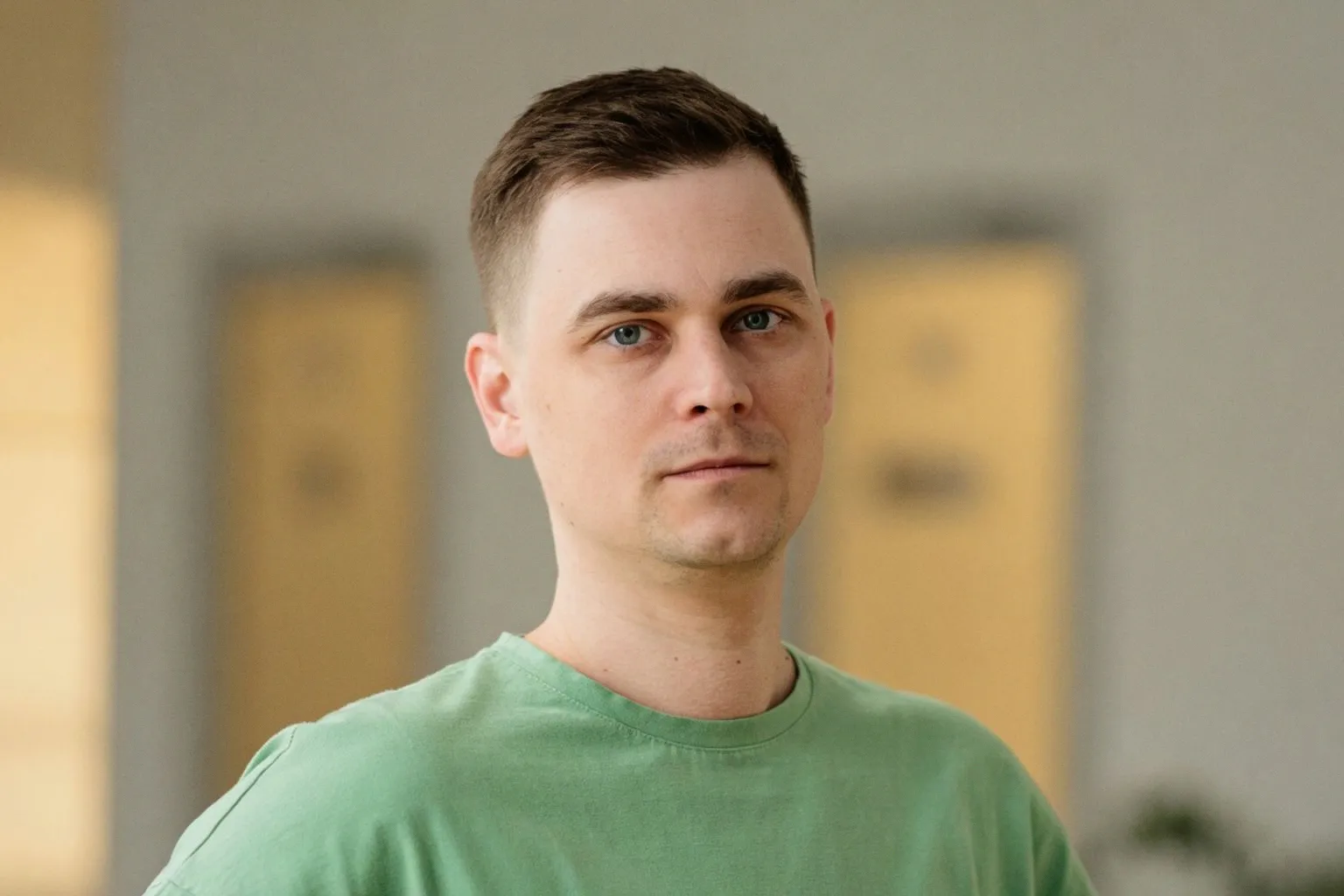 Киберугрозы эпохи ИИ: как меняется тактика хакеров и защита в страховании