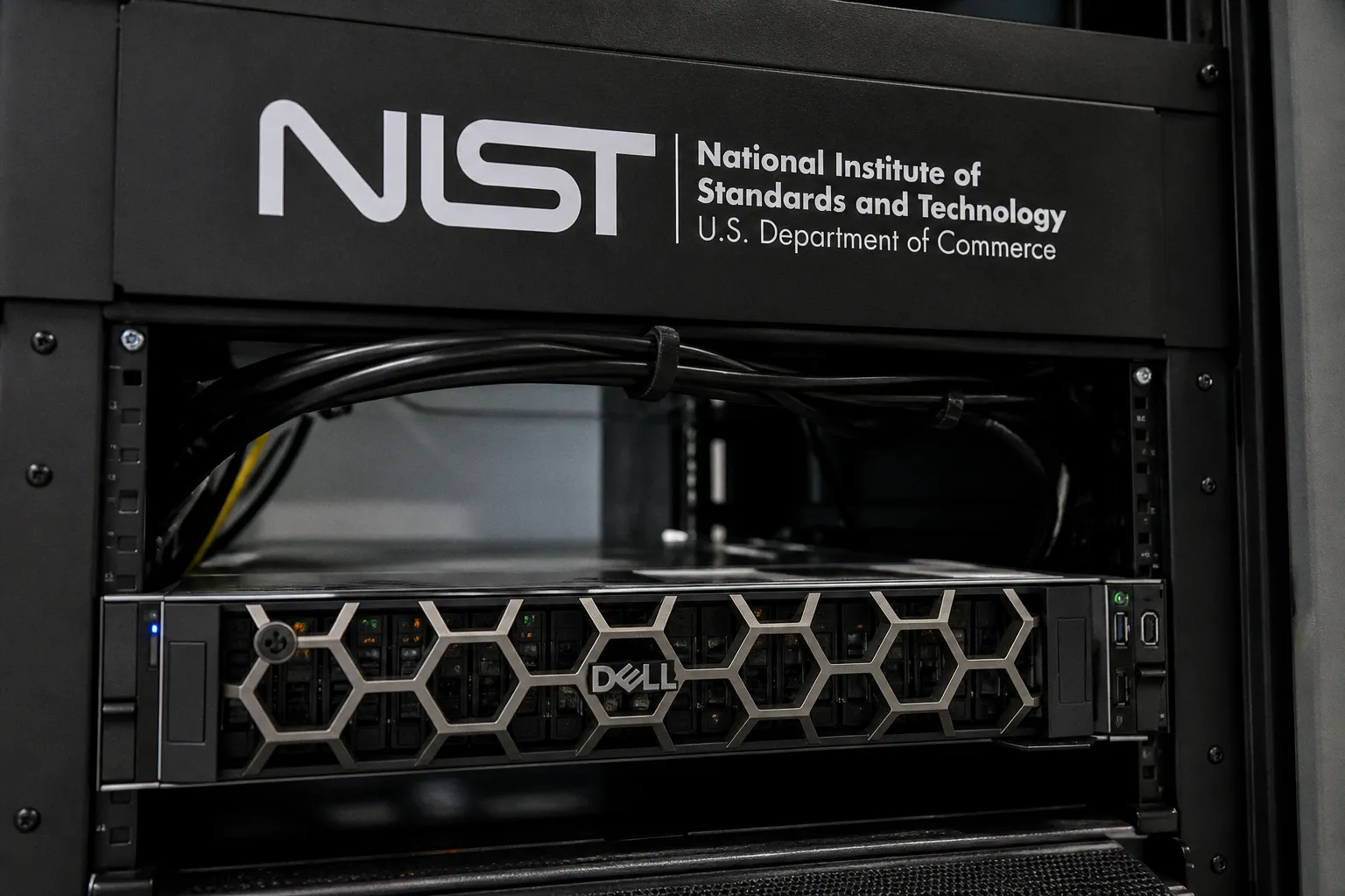 NIST тестирует ИИ для внедрения Cybersecurity Framework 2.0: разбор нового черновика