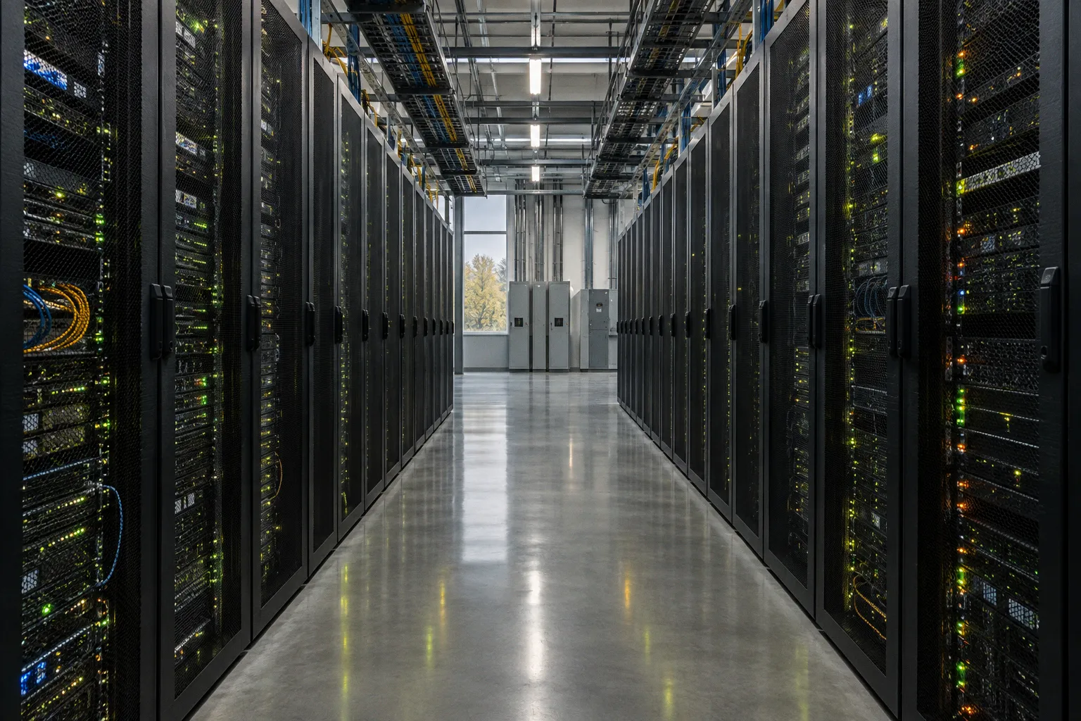 Новый стандарт NIST IR 8587: как защитить токены доступа в облачных сервисах