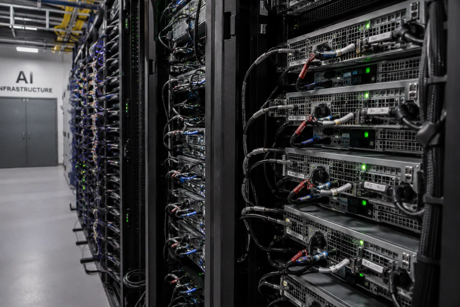 OpenAI представила GPT-6 Astra: что важно знать о новой модели с киберзащитой