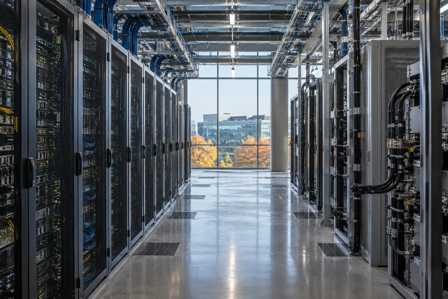 Oracle внедряет ИИ-агентов для автоматизации настройки корпоративных SaaS-систем