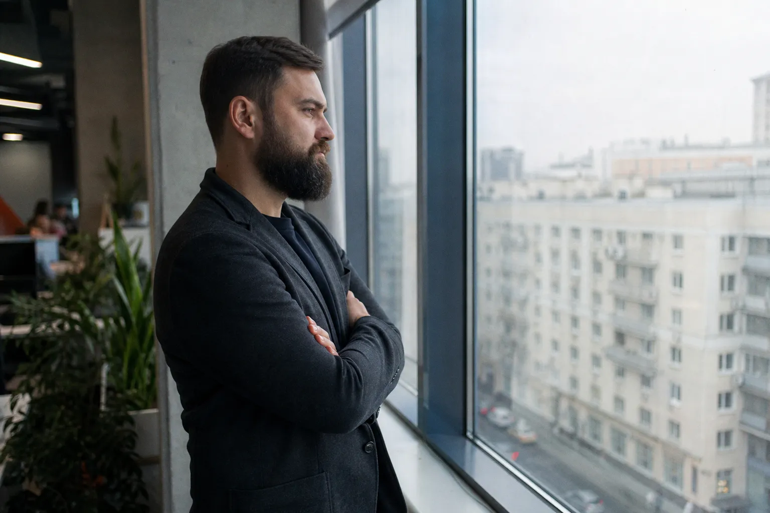 Почему рынок proptech-решений перестал верить в инновации ради инноваций